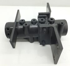 Rb41162402 rotary joint for sale  SHAFTESBURY