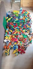Xxl riesiges lego gebraucht kaufen  Alling