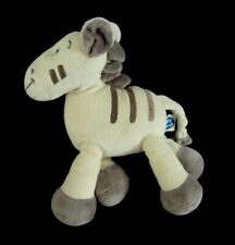 P9. doudou peluche d'occasion  Bouvigny-Boyeffles