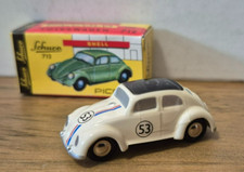 Schuco piccolo käfer gebraucht kaufen  Berlin