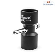 Smartreloader centellinatore b usato  San Giovanni al Natisone