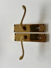 Reclaimed internal door for sale  SALISBURY