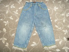 Designer chipie girls for sale  PONTEFRACT