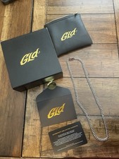 Gld shop 5mm for sale  Riverside