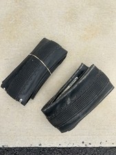 Set panaracer gravelking for sale  Harrisonburg