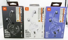 Jbl tune flex for sale  Naperville