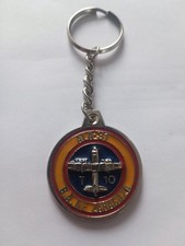 Porte clés militaire d'occasion  Nantes-