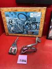 Harley dyna mid for sale  Mounds