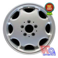 Wheel rim mercedes for sale  Houston