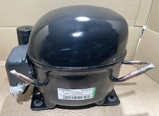 Embraco compressor nek6187z for sale  HUDDERSFIELD