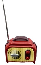 Mini walgreens radio for sale  Chippewa Falls