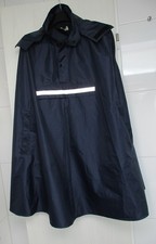 regencape regenponcho gebraucht kaufen regencape regenponcho gebraucht kaufen  Düsseldorf