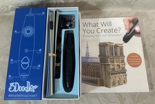 3doodler printing pen for sale  SUDBURY
