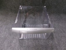 240354805 kenmore refrigerator for sale  Belding
