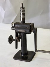 Perfect 1889 jewelers for sale  Kendall