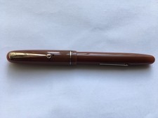 C1950s vintage swan for sale  VERWOOD