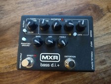 japan bass gebraucht kaufen japan bass gebraucht kaufen St Ingbert