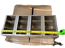 Shelf liquid nitrogen for sale  Studio City