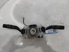 mazda wiper stalk for sale mazda wiper stalk for sale POOLE