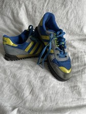 Adidas marathon 80s for sale  LEEDS