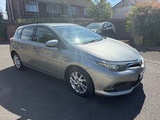 full 1 history service for sale full 1 history service for sale HOUNSLOW
