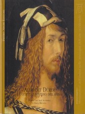 Albrecht durer ottuplice usato  Italia