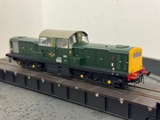Heljan gauge 1713 for sale  LEIGHTON BUZZARD