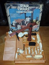 Star Wars d'occasion  Fougères