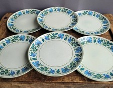 Vintage retro midwinter for sale  LINCOLN