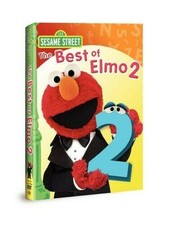 Best elmo impo for sale  UK