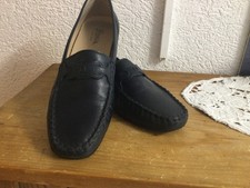 Sioux damen mokassin gebraucht kaufen  Mannheim