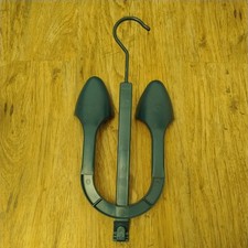 Schuhbügel schuhhaken schuhau gebraucht kaufen  Einbeck