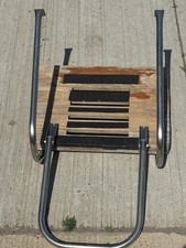 Marine boat teak for sale  Wisconsin Dells
