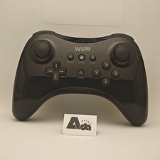 Manette nintendo wii usato  San Costantino Calabro
