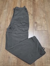 Sprayway ladies combi for sale  MANCHESTER