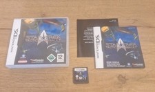 Jeu nintendo star d'occasion  Nice-