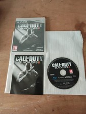 Jeu call duty d'occasion  Fougères