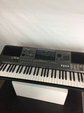 Open box yamaha for sale  Jenison