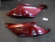 honda pantheon 125 for sale  LEICESTER