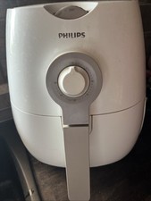 friggitrice philips usato friggitrice philips usato Ardea