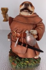 Robert harrop resin for sale  THORNTON-CLEVELEYS