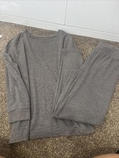 womens primark pyjamas for sale  LEICESTER