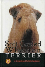 Complete handbook soft for sale  ROSSENDALE