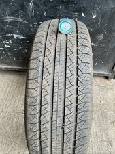 245 11h lanvigator for sale  ENFIELD