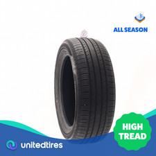 Used 225 55r18 for sale  Chicago