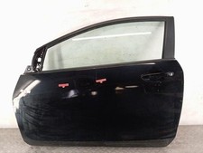 Porte gauche mazda d'occasion  Elven