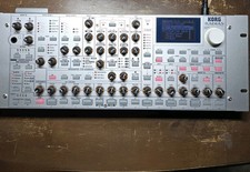 korg radias d'occasion  Expédié en Belgium