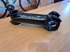 Ritchey wcs c220 for sale  ELGIN