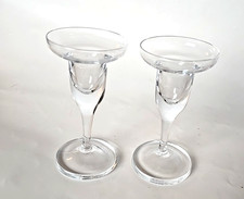 Lennox candlestick glass for sale  Kingwood