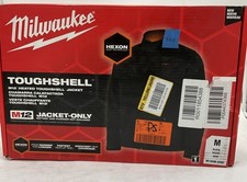 Milwaukee m100b 20m for sale  Cumming
